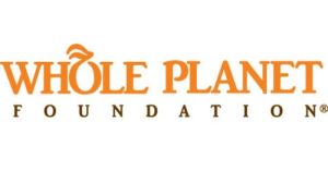 whole planet foundation